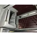 Freightliner FLD120 Cab Assembly thumbnail 8