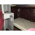 Freightliner FLD120 Cab Assembly thumbnail 9