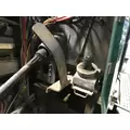 Freightliner FLD120 Cab Assembly thumbnail 3