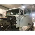 Freightliner FLD120 Cab Assembly thumbnail 1