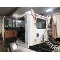 Freightliner FLD120 Cab Assembly thumbnail 3