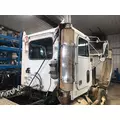 Freightliner FLD120 Cab Assembly thumbnail 4