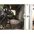 Freightliner FLD120 Cab Assembly thumbnail 7