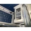 Freightliner FLD120 Cab Assembly thumbnail 11