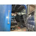 Freightliner FLD120 Cab Assembly thumbnail 13