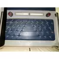 Freightliner FLD120 Cab Assembly thumbnail 10