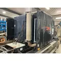 Freightliner FLD120 Cab Assembly thumbnail 4