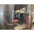 Freightliner FLD120 Cab Assembly thumbnail 9