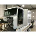 Freightliner FLD120 Cab Assembly thumbnail 1