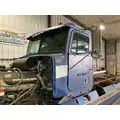 Freightliner FLD120 Cab Assembly thumbnail 1