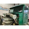 Freightliner FLD120 Cab Assembly thumbnail 1