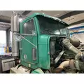 Freightliner FLD120 Cab Assembly thumbnail 2