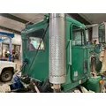 Freightliner FLD120 Cab Assembly thumbnail 3