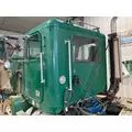 Freightliner FLD120 Cab Assembly thumbnail 4