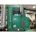 Freightliner FLD120 Cab Assembly thumbnail 5