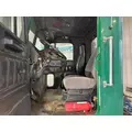 Freightliner FLD120 Cab Assembly thumbnail 6