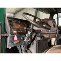 Freightliner FLD120 Cab Assembly thumbnail 7