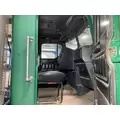 Freightliner FLD120 Cab Assembly thumbnail 8