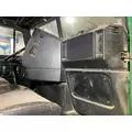 Freightliner FLD120 Cab Assembly thumbnail 9