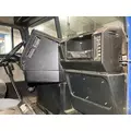 Freightliner FLD120 Cab Assembly thumbnail 11