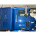 Freightliner FLD120 Cab Assembly thumbnail 2