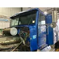 Freightliner FLD120 Cab Assembly thumbnail 3