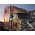 Freightliner FLD120 Cab Assembly thumbnail 2