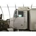Freightliner FLD120 Cab Assembly thumbnail 3