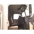 Freightliner FLD120 Cab Assembly thumbnail 10