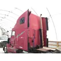 Freightliner FLD120 Cab Assembly thumbnail 4