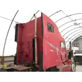 Freightliner FLD120 Cab Assembly thumbnail 6