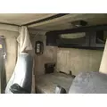 Freightliner FLD120 Cab Assembly thumbnail 11