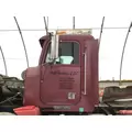 Freightliner FLD120 Cab Assembly thumbnail 3