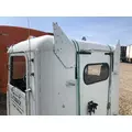 Freightliner FLD120 Cab Assembly thumbnail 6