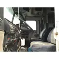 Freightliner FLD120 Cab Assembly thumbnail 11