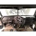 Freightliner FLD120 Cab Assembly thumbnail 19