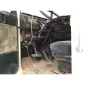 Freightliner FLD120 Cab Assembly thumbnail 9