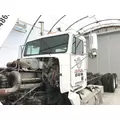 Freightliner FLD120 Cab Assembly thumbnail 2