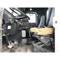 Freightliner FLD120 Cab Assembly thumbnail 12