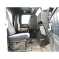 Freightliner FLD120 Cab Assembly thumbnail 15