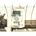 Freightliner FLD120 Cab Assembly thumbnail 8