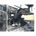 Freightliner FLD120 Cab Assembly thumbnail 10