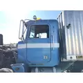 Freightliner FLD120 Cab Assembly thumbnail 5