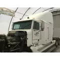 Freightliner FLD120 Cab Assembly thumbnail 2