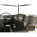 Freightliner FLD120 Cab Assembly thumbnail 17