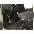 Freightliner FLD120 Cab Assembly thumbnail 9