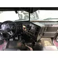 Freightliner FLD120 Cab Assembly thumbnail 12