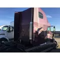 Freightliner FLD120 Cab Assembly thumbnail 16