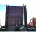 Freightliner FLD120 Cab Assembly thumbnail 17
