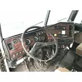 Freightliner FLD120 Cab Assembly thumbnail 11